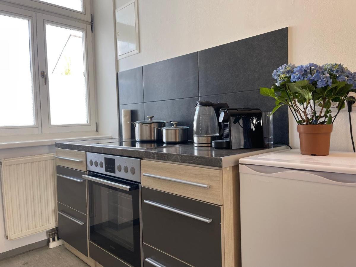 Peaceful Apartment For 4 Vienna Exterior photo